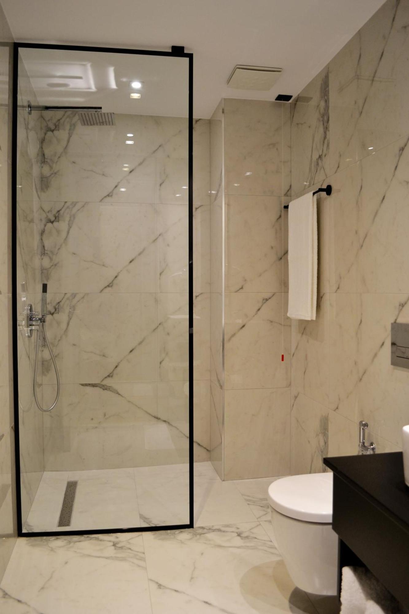 Artnest Luxury Hotel & Suites Saranda Pokój zdjęcie